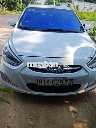 5 187 2014 1.4 MT - 98000 km