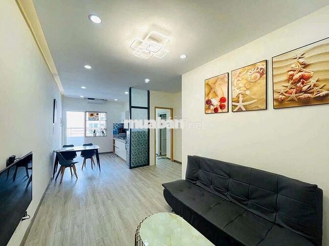 BÁN CHUNG CƯ MƯỜNG THANH VIỄN TRIỀU GIÁ TỐT