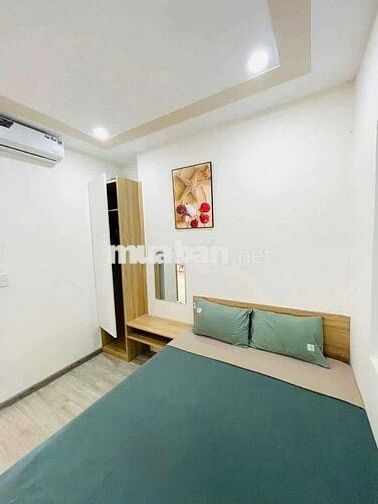 BÁN CHUNG CƯ MƯỜNG THANH VIỄN TRIỀU GIÁ TỐT