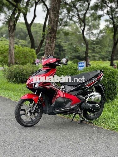Thanh Lý Honda Air Blade 2020