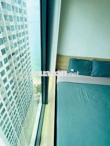 BÁN CHUNG CƯ MƯỜNG THANH VIỄN TRIỀU GIÁ TỐT