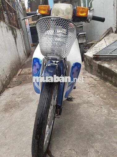 gia tài cha mẹ để lại cho con cháu. xe chính chủ