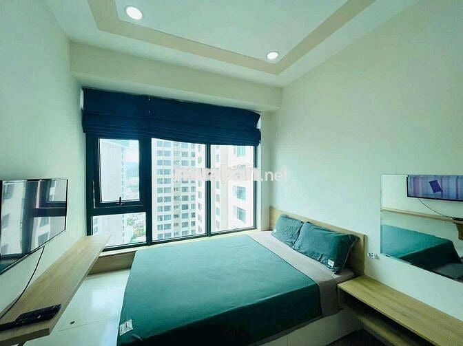BÁN CHUNG CƯ MƯỜNG THANH VIỄN TRIỀU GIÁ TỐT