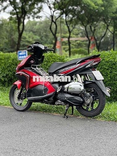 Thanh Lý Honda Air Blade 2020