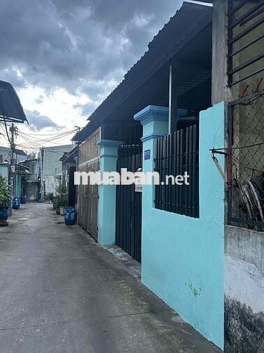 BÁN NHÀ TRỌ LINH XUÂN - 80m2(4x20) - chỉ ; 3,99 tỷ - 6 phòng - thu 7tr