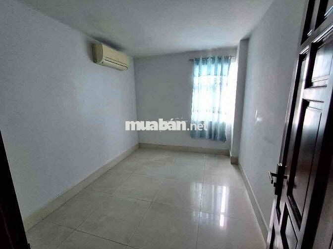 139m2 - Giá 14.95 tỷ - HXH Nguyễn Văn Quỳ ngay khu bộ công an, Q7