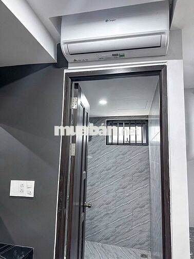 Cho thuê căn hộ Studio ngay Mân Thái- Gần Biển
