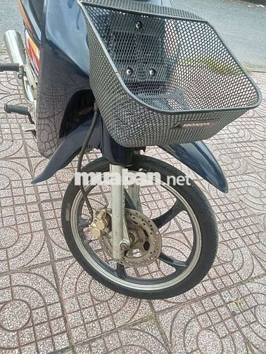 Thanh lý cầm đồ xe chính chủ cần bán gấp