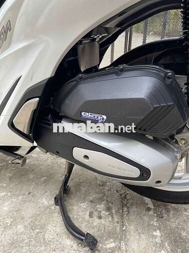 Honda SH 150 2020 CBS odo thấp có CM chủ