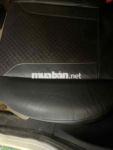 Ford Fiesta 2014 S 1.0 AT Ecoboost - 120000 km