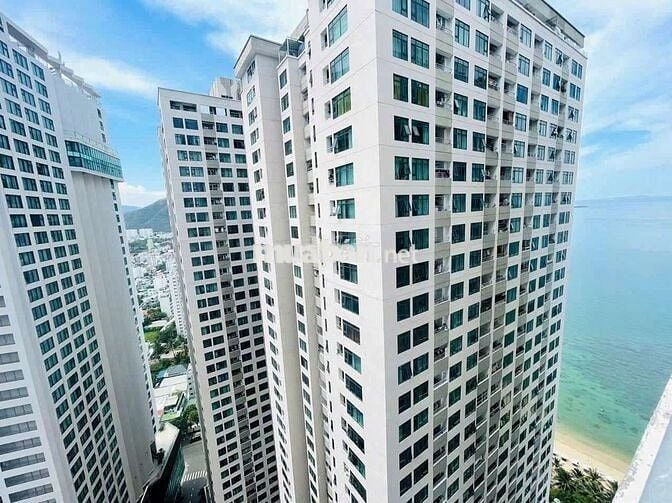 BÁN CHUNG CƯ MƯỜNG THANH VIỄN TRIỀU GIÁ TỐT