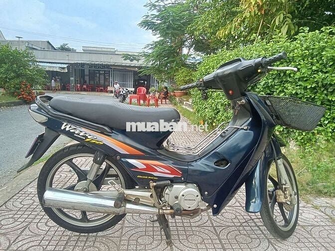 Thanh lý cầm đồ xe chính chủ cần bán gấp