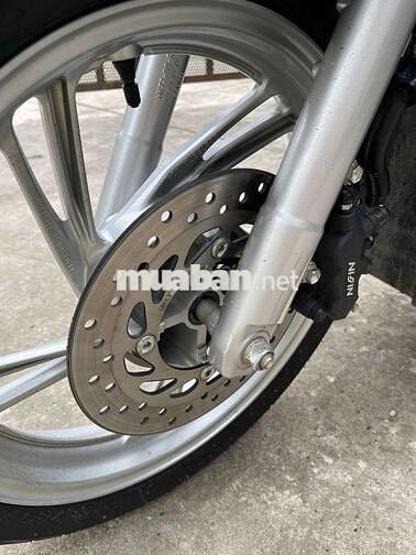 Honda SH 150 2020 CBS odo thấp có CM chủ