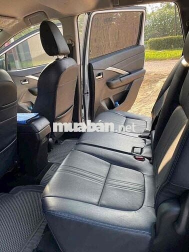 Mitsubishi Xpander 2023 Cross 1.5 AT - 30000 km