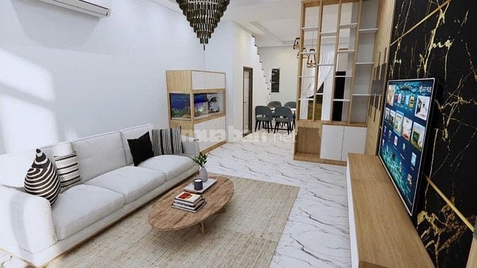 Sở hữu nhà phố tại biển Phan Thiết - Chỉ 200k/ngày - Sổ Hồng Riêng 