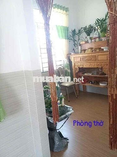 BÁN NHÀ CAM PHÚC BẮC CAM RANH KHÁNH HOÀ