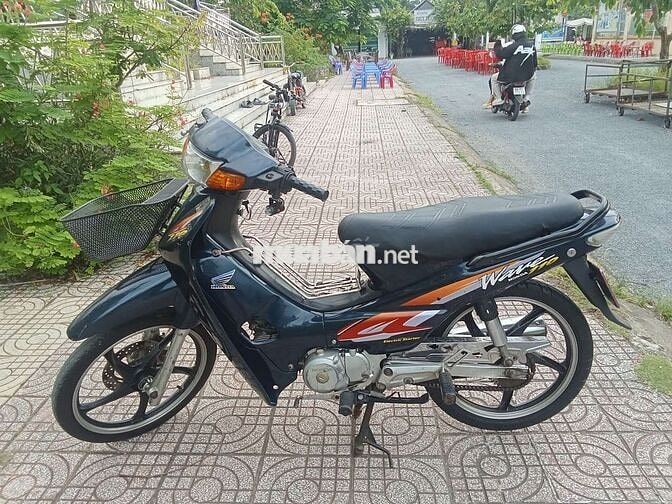 Thanh lý cầm đồ xe chính chủ cần bán gấp
