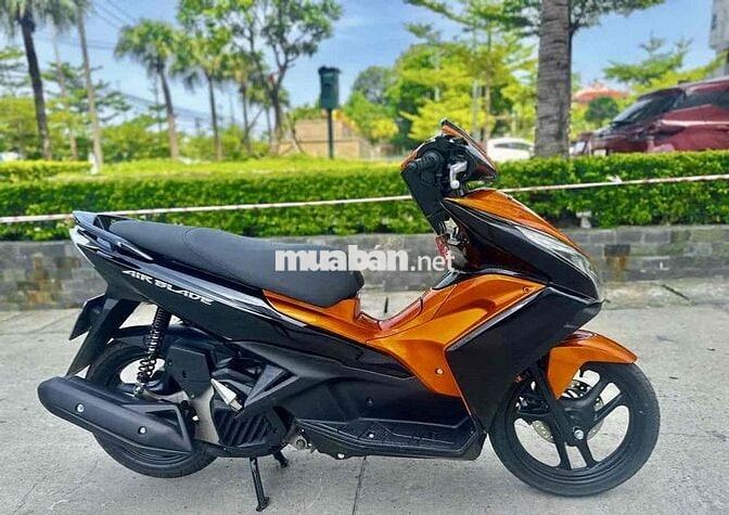 Ab 2015 biển 92 chính chủ