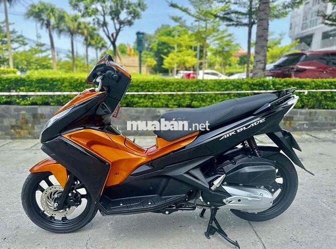 Ab 2015 biển 92 chính chủ