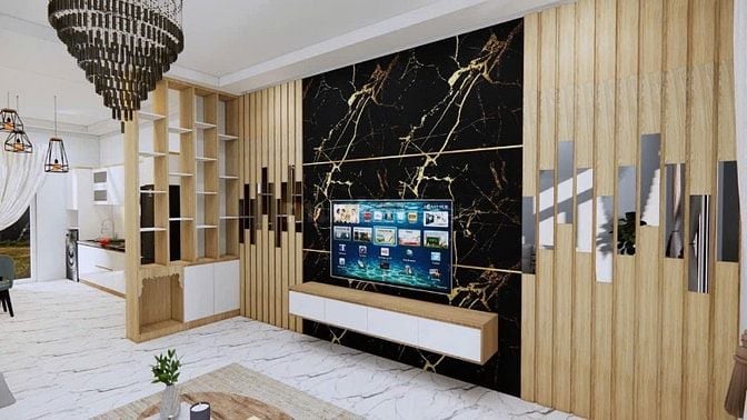 Sở hữu nhà phố tại biển Phan Thiết - Chỉ 200k/ngày - Sổ Hồng Riêng 
