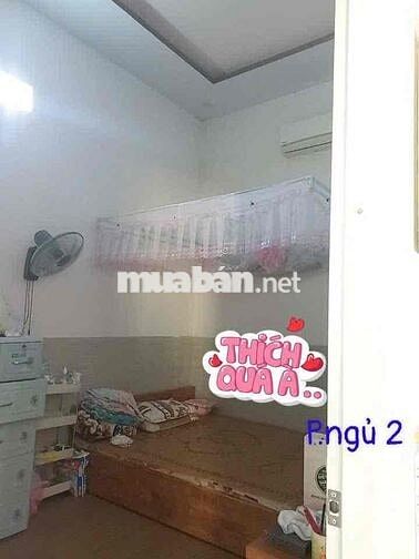 BÁN NHÀ CAM PHÚC BẮC CAM RANH KHÁNH HOÀ