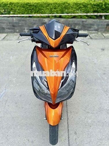 Ab 2015 biển 92 chính chủ