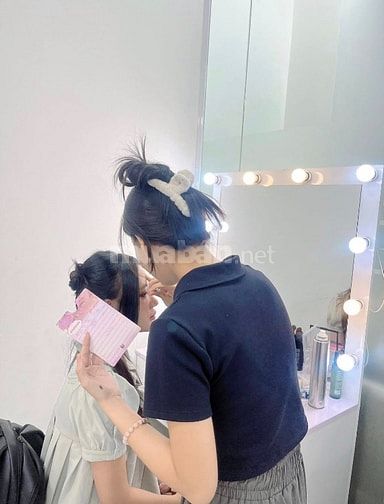 HUAYANG LECHUANG MEDIA TUYỂN HÀNH CHÍNH NHÂN SỰ HR VÀ IDOL LIVESTREAM 
