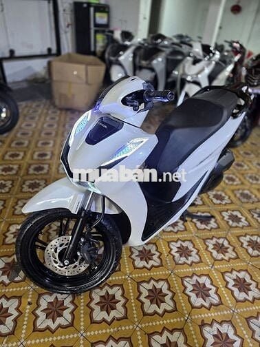 SH 2022 siêu mới fun đèn cực đẹp