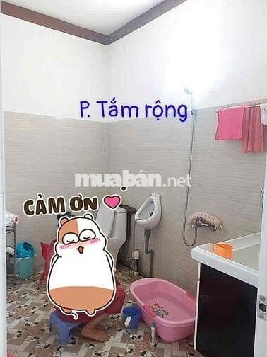 BÁN NHÀ CAM PHÚC BẮC CAM RANH KHÁNH HOÀ