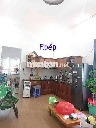BÁN NHÀ CAM PHÚC BẮC CAM RANH KHÁNH HOÀ