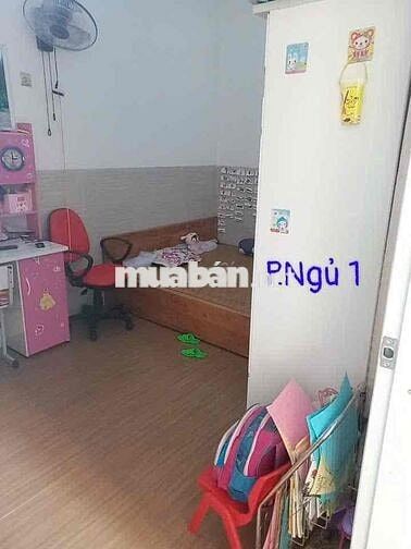 BÁN NHÀ CAM PHÚC BẮC CAM RANH KHÁNH HOÀ