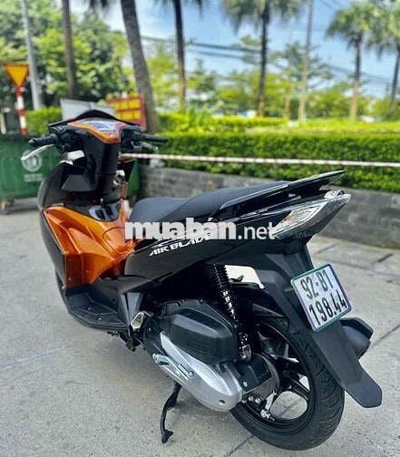 Ab 2015 biển 92 chính chủ