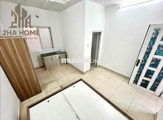 KHAI TRƯƠNG CHDV MỚI NGÃ TƯ 4 XÃ - LÊ VĂN QUỚI