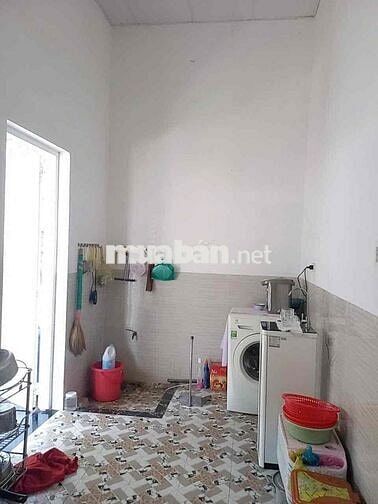 BÁN NHÀ CAM PHÚC BẮC CAM RANH KHÁNH HOÀ