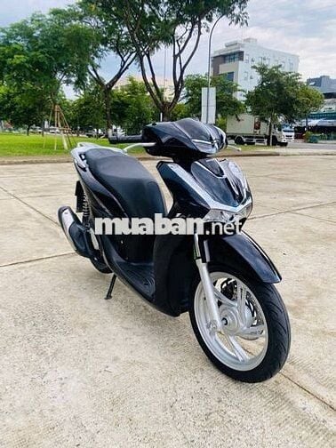 SH 2024 siêu đẹp bs 43 có trả góp trao đổi