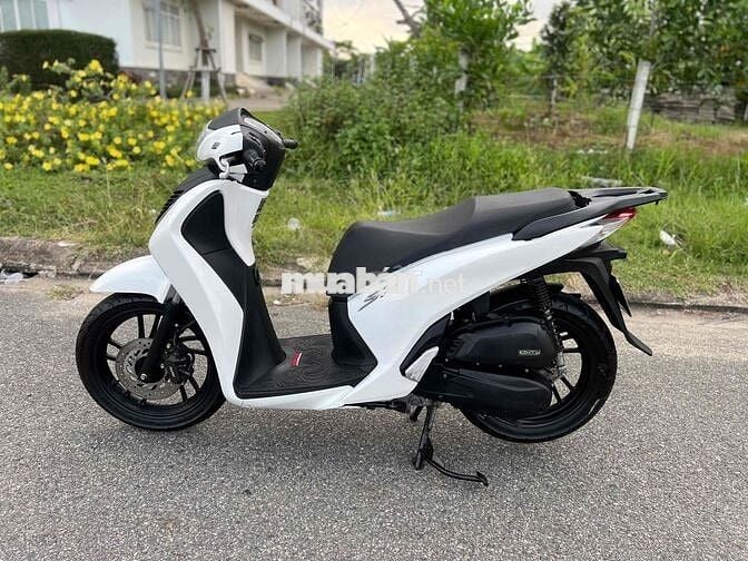 SH cuối 2015 khoá bếp ga rin biển 43 máy móc rin n