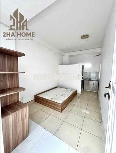 KHAI TRƯƠNG CHDV MỚI NGÃ TƯ 4 XÃ - LÊ VĂN QUỚI