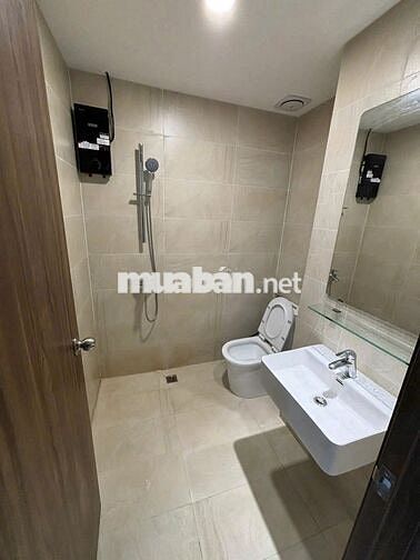 Hàng Ngộp căn hộ Studio 40m2 ở Opal Skyline chỉ với 1tỷ150