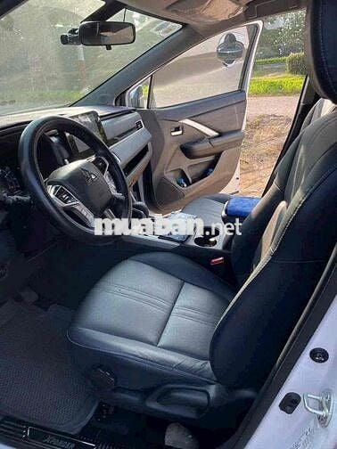 Mitsubishi Xpander 2023 Cross 1.5 AT - 30000 km