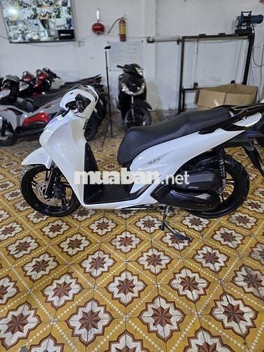 SH 2022 siêu mới fun đèn cực đẹp