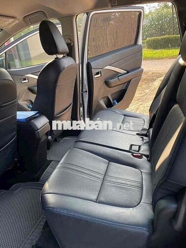 Mitsubishi Xpander 2023 Cross 1.5 AT - 30000 km