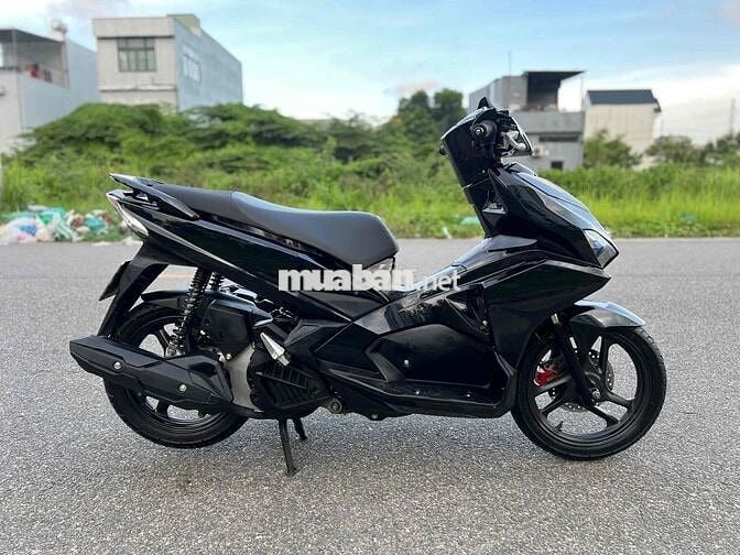 AB 2018 khoá bếp ga biển 43 máy móc rin ngon chạy