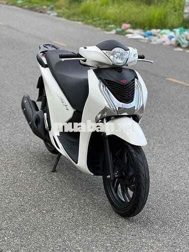 SH cuối 2015 khoá bếp ga rin biển 43 máy móc rin n