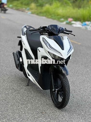 Vario 150 2019 biển 43 máy móc rin ngon chạy nhẹ t