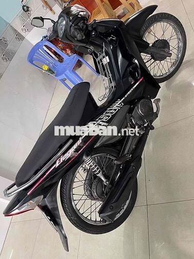 bán xe elegant 50cc  chính chủ công chứng qua liền
