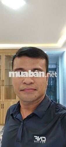 NHÀ MỚI 2 MH THÔNG 10M RA HXH RỘNG 4.5M DƯƠNG BÁ TRẠC QUẬN 8 HƠN 5 TỶ