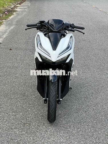 Vario 150 2019 biển 43 máy móc rin ngon chạy nhẹ t