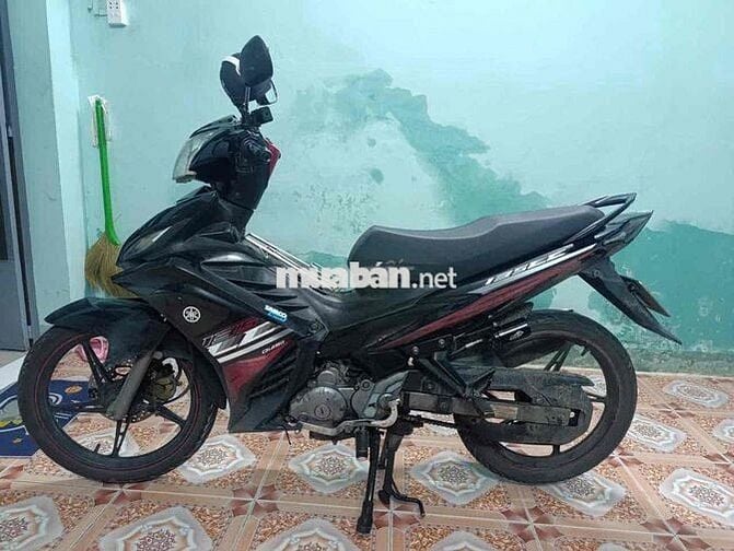 ex 135 côn tự động