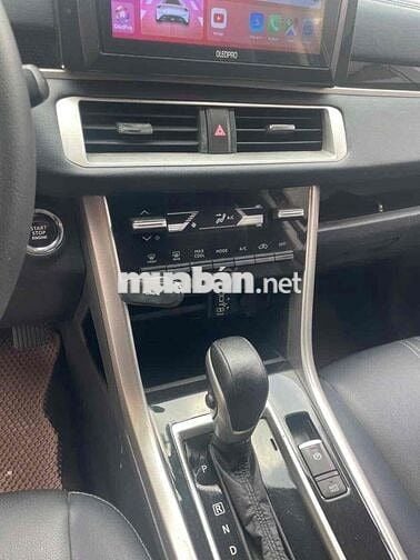 Mitsubishi Xpander 2023 Cross 1.5 AT - 30000 km