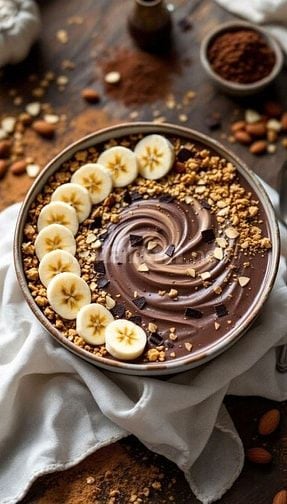 VIỆC LÀM XOAY CA SINH VIÊN TPHCM